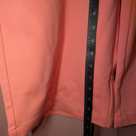 Torrid Pull-On Pocket Pixie Wide Leg 2x/18-20 - Picture 6 of 14